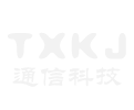 食品|柳州食品|柳州欧休夫克食品有限公司